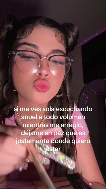 TikTok video thumbnail by idk__stheff
