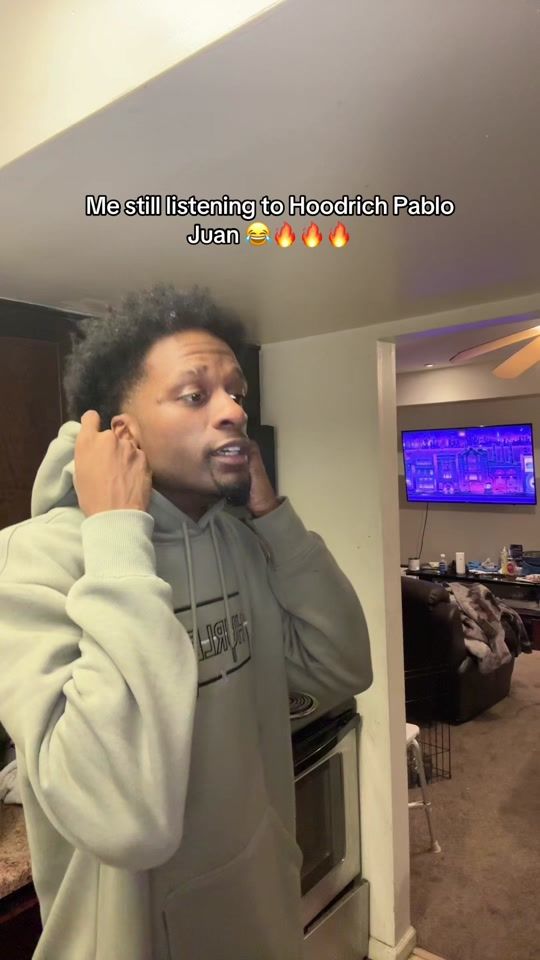 TikTok video thumbnail by pacmanj
