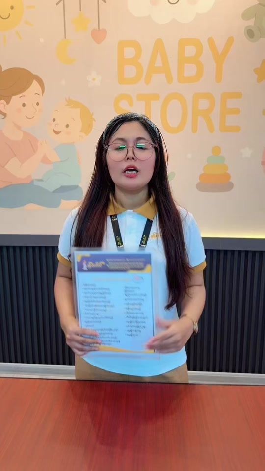 TikTok video thumbnail by ntw.ygn