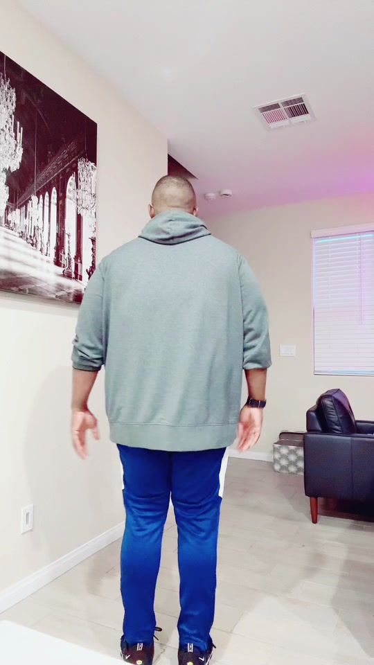 TikTok video thumbnail by nickgray1