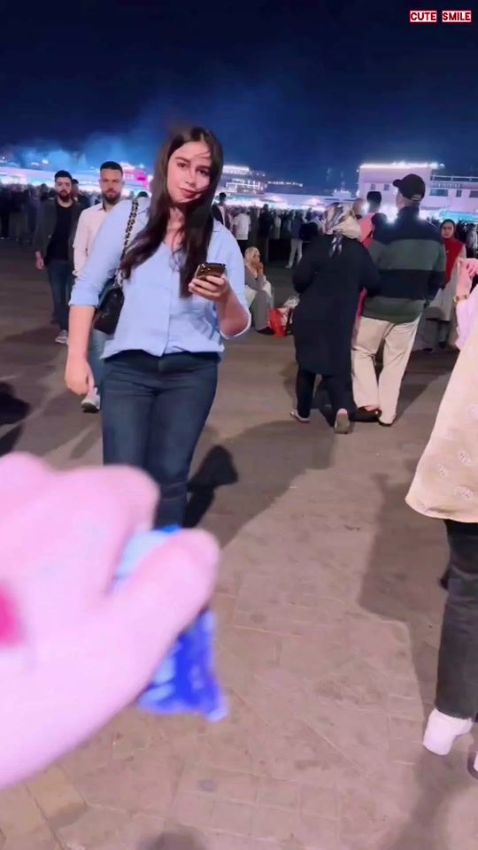 TikTok video thumbnail by socialexperiment