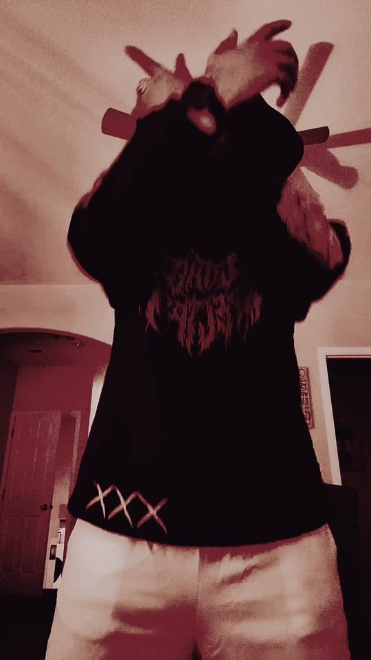 TikTok video thumbnail by theadhdbrain