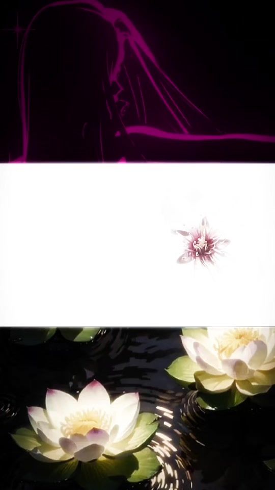 TikTok video thumbnail by jades3652