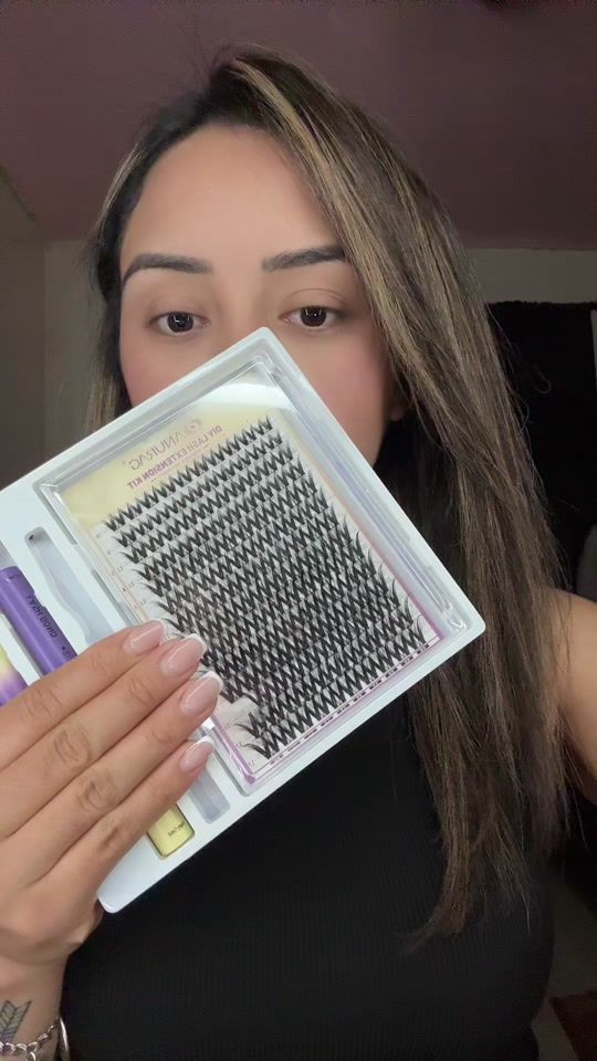 TikTok video thumbnail by lunet212