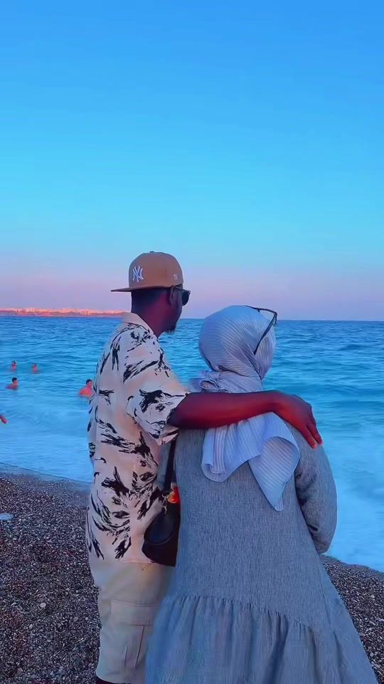 TikTok video thumbnail by mmfamilly1