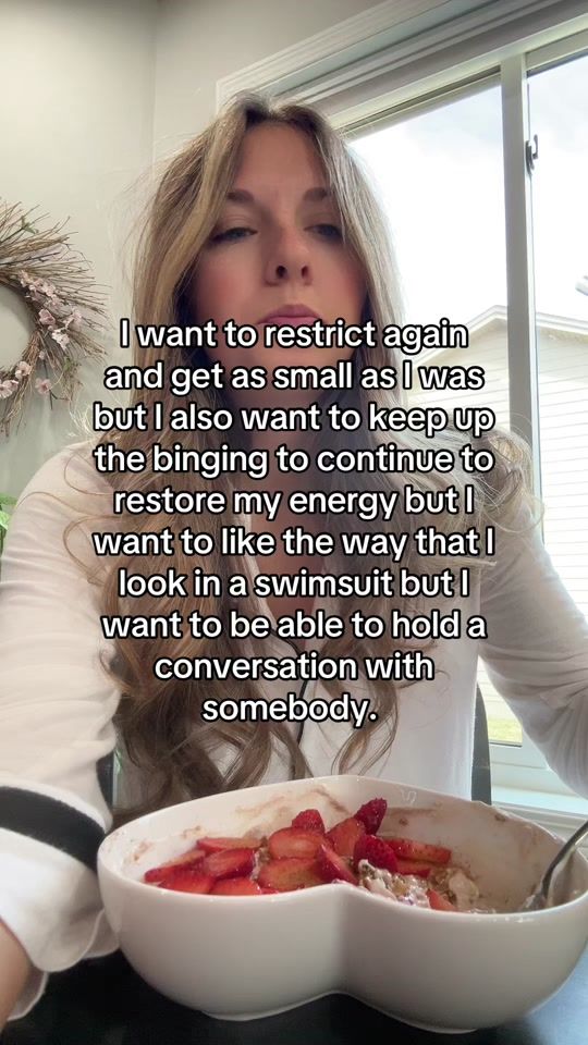 TikTok video thumbnail by zoeys.version_