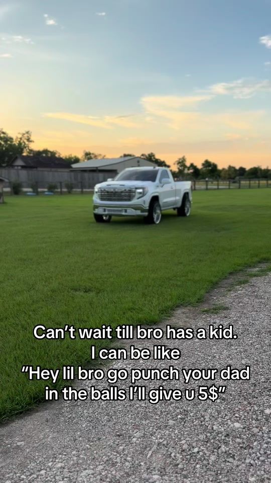 TikTok video thumbnail by htowntrucks