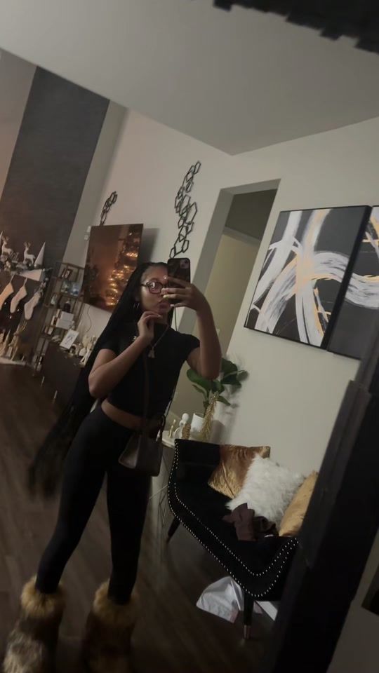 TikTok video thumbnail by ahvi4nna