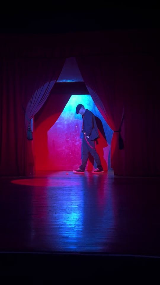 TikTok video thumbnail by labaredallas