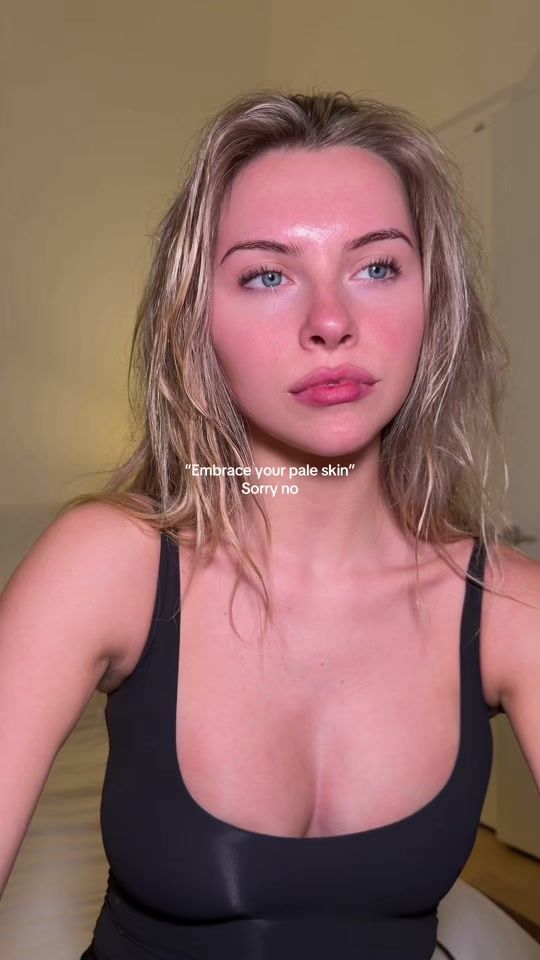 TikTok video thumbnail by courtneyyantalek