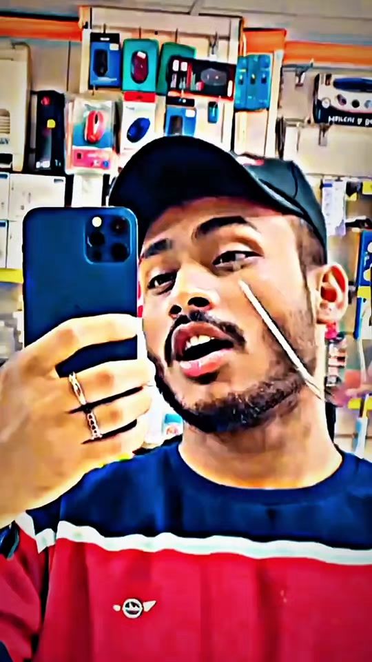 TikTok video thumbnail by meheer_chowdhury