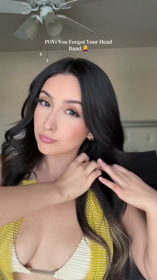TikTok video thumbnail by naomi_arbide