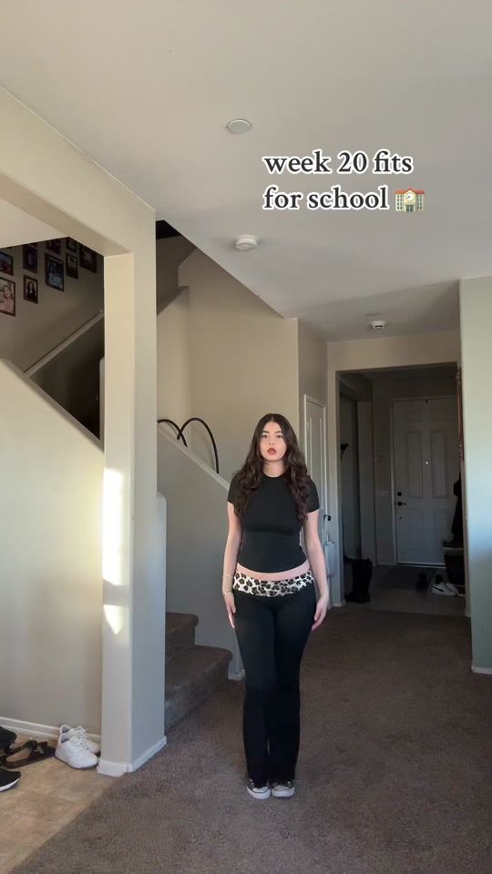 TikTok video thumbnail by itttisssiiii