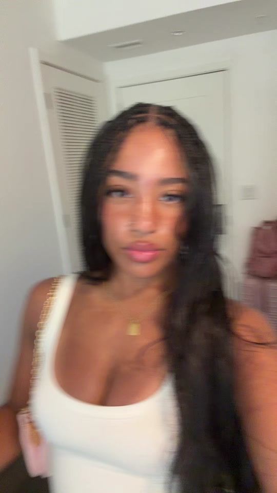 TikTok video thumbnail by _kais.spam_