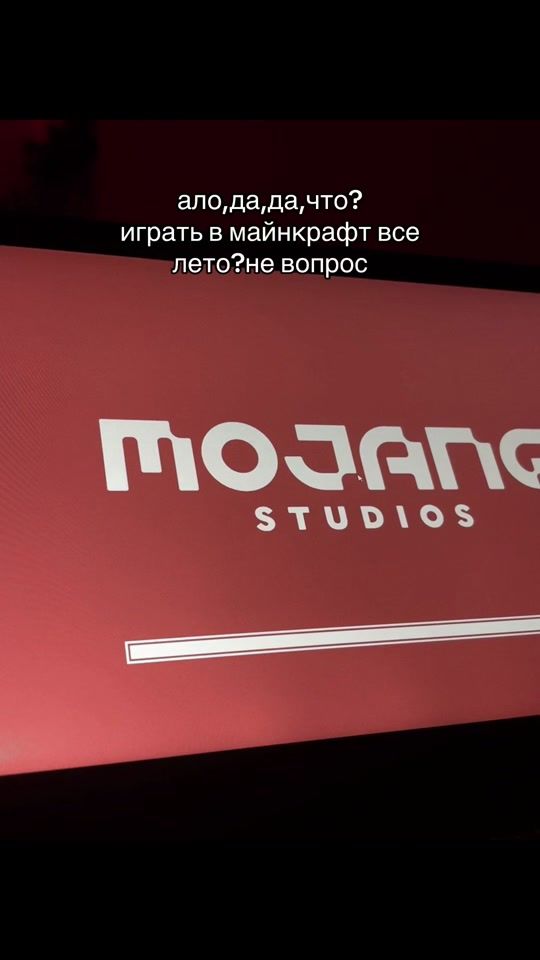 TikTok video thumbnail by eternitymine11