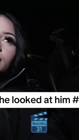 TikTok video thumbnail by watchdis31