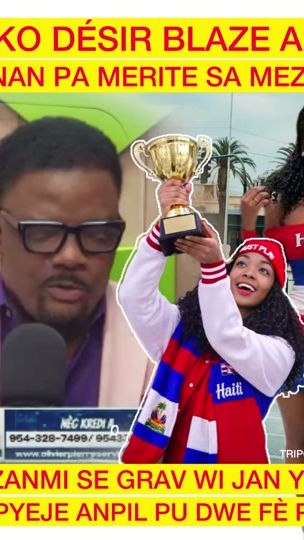 TikTok video thumbnail by totalnewsnetwork