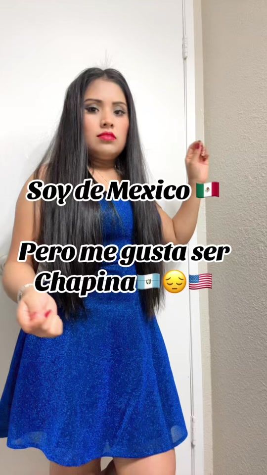 TikTok video thumbnail by chapinas5025