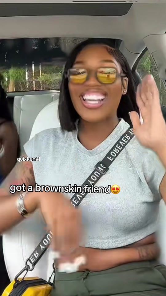 TikTok video thumbnail by quixken4l