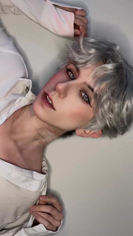 TikTok video thumbnail by marrowrott