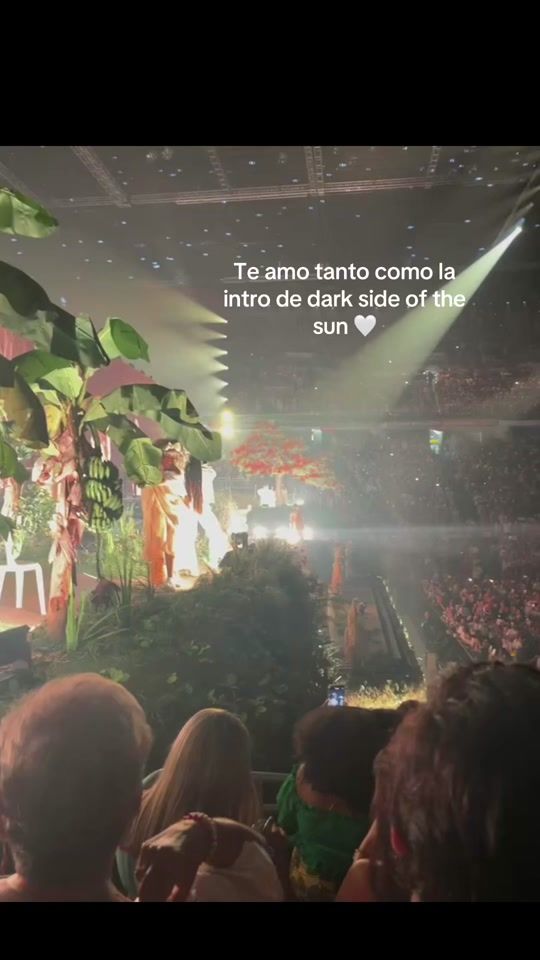 TikTok video thumbnail by isakautz_
