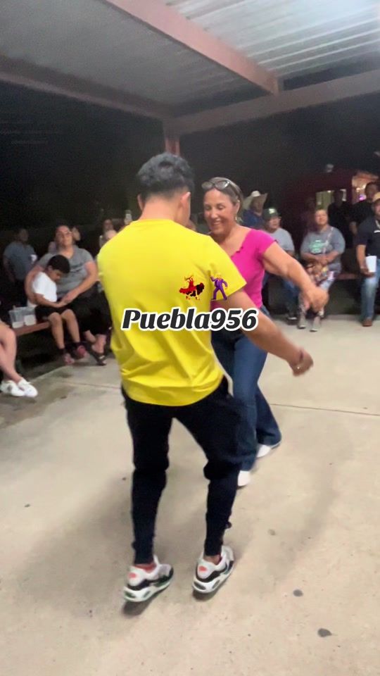 TikTok video thumbnail by puebla956