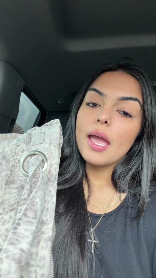 TikTok video thumbnail by ox.baella