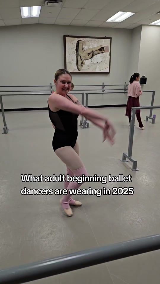 TikTok video thumbnail by ketcherifucan
