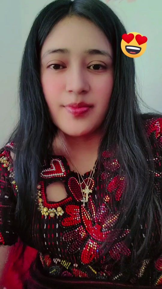 TikTok video thumbnail by katyavelasquez38