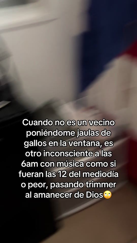 TikTok video thumbnail by mami_malanga