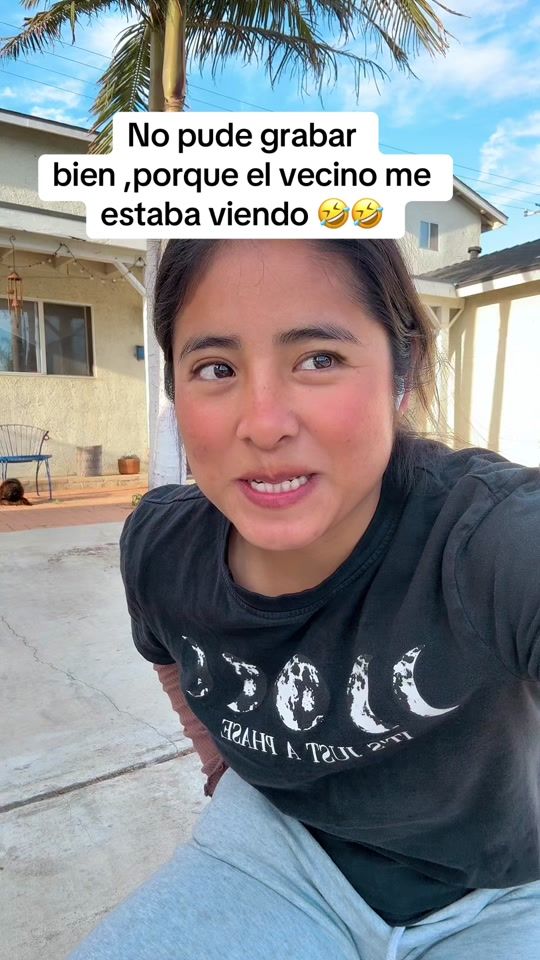 TikTok video thumbnail by betitareyess