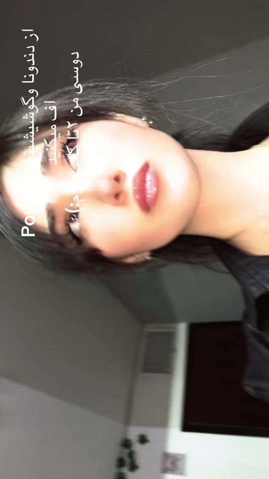 TikTok video thumbnail by lian.n999