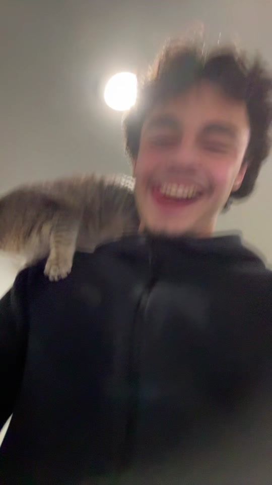 TikTok video thumbnail by theetrilla