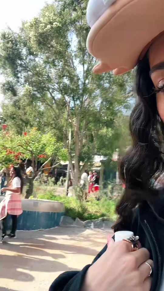 TikTok video thumbnail by madddsmurphy