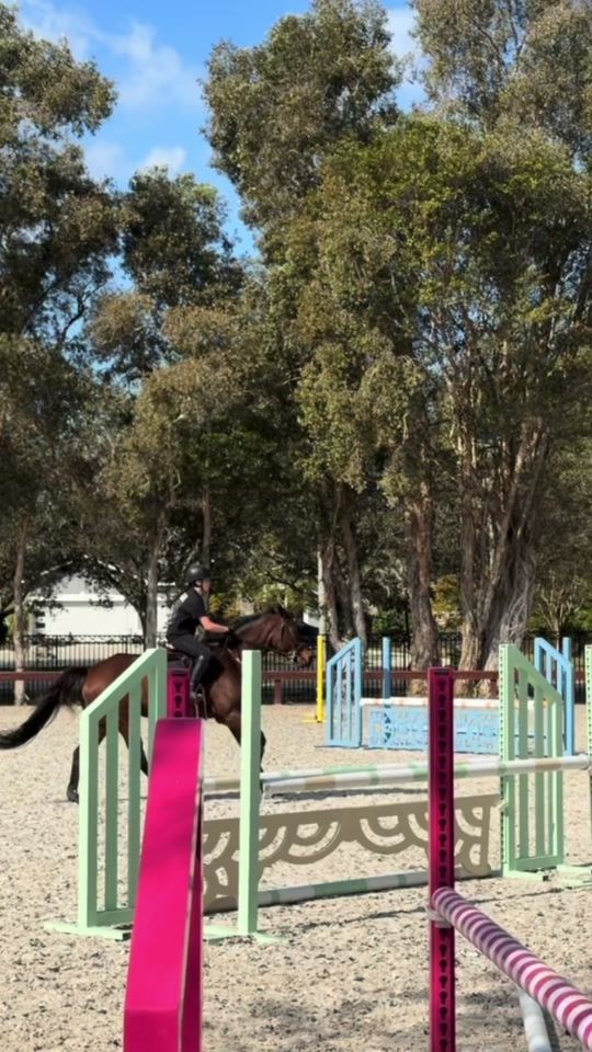 TikTok video thumbnail by jumpingwithmj