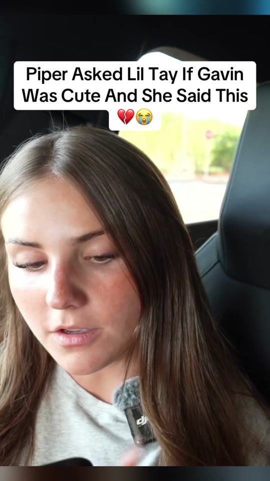 TikTok video thumbnail by steppamav1