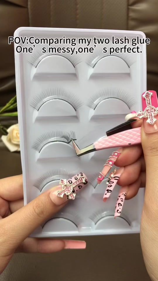 TikTok video thumbnail by dulltease