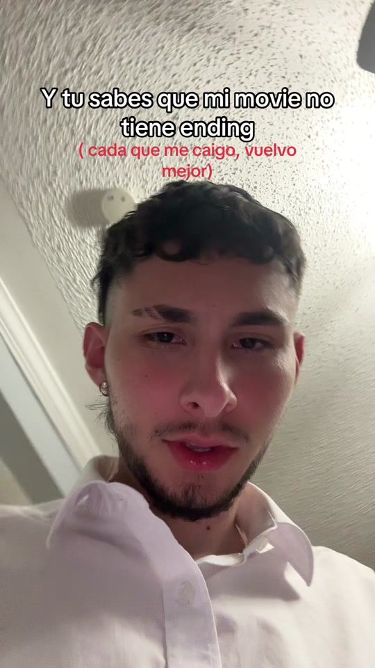 TikTok video thumbnail by jaycee.mv