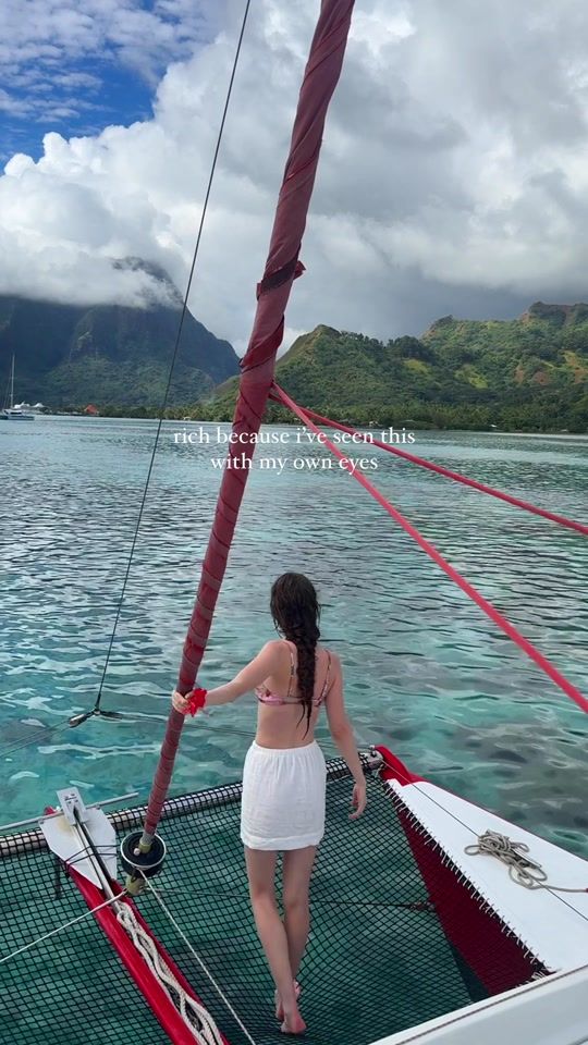 TikTok video thumbnail by brrrrookie