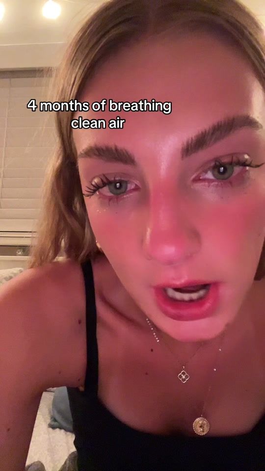 TikTok video thumbnail by liz_taylorsversion