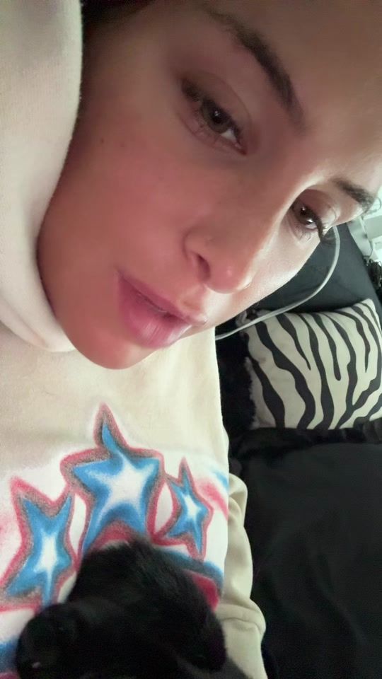 TikTok video thumbnail by carly.silberman