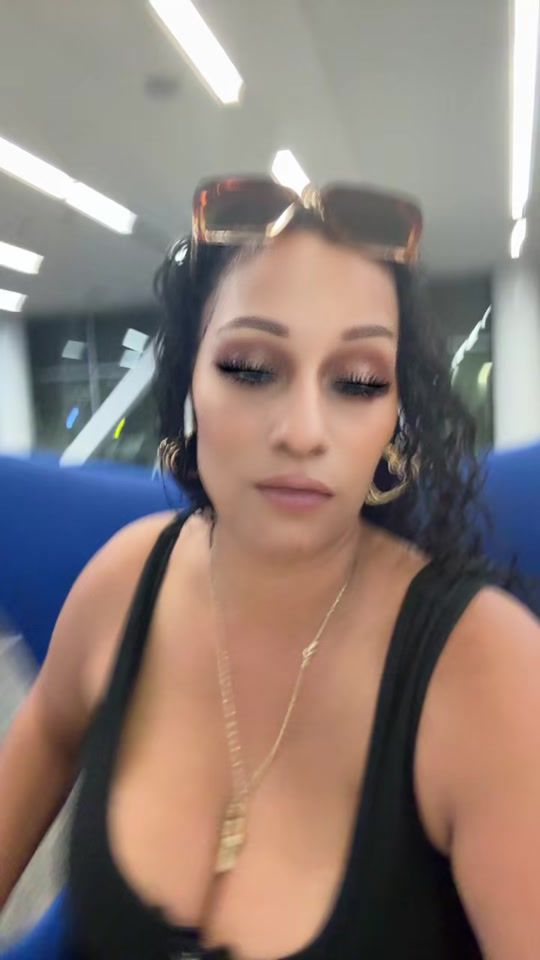 TikTok video thumbnail by atrulyblessedlife