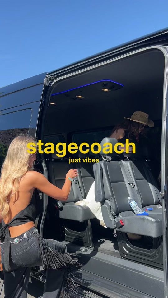 TikTok video thumbnail by natashascloset