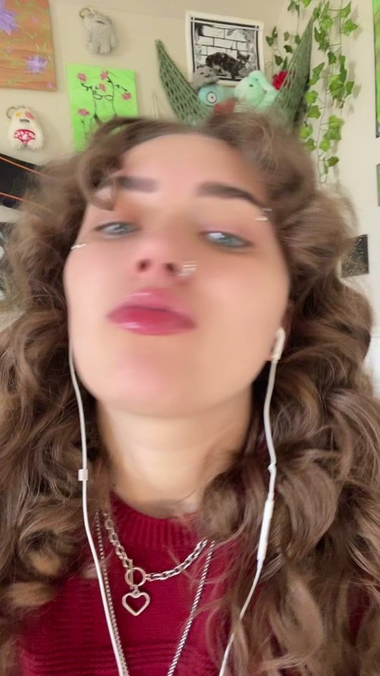 TikTok video thumbnail by rhaee.e
