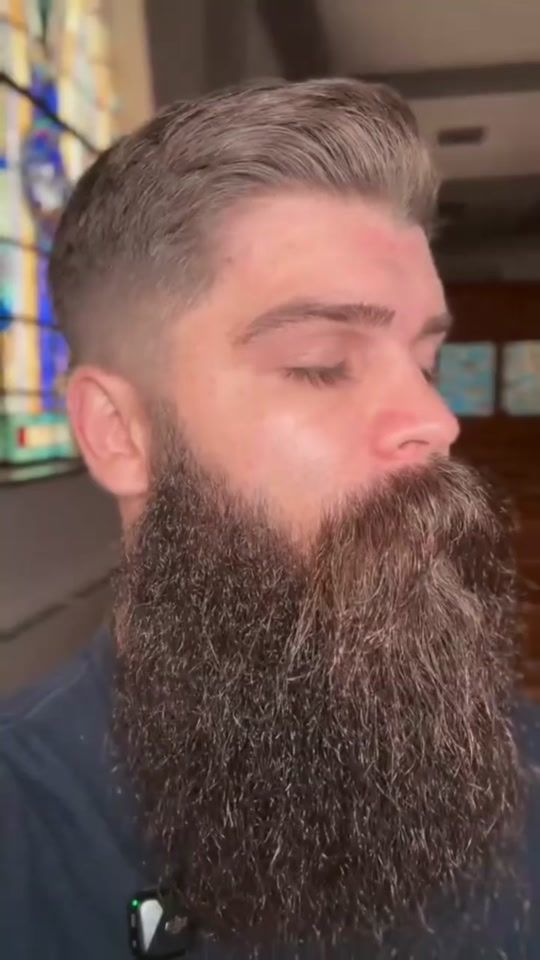 TikTok video thumbnail by theaidanmattis