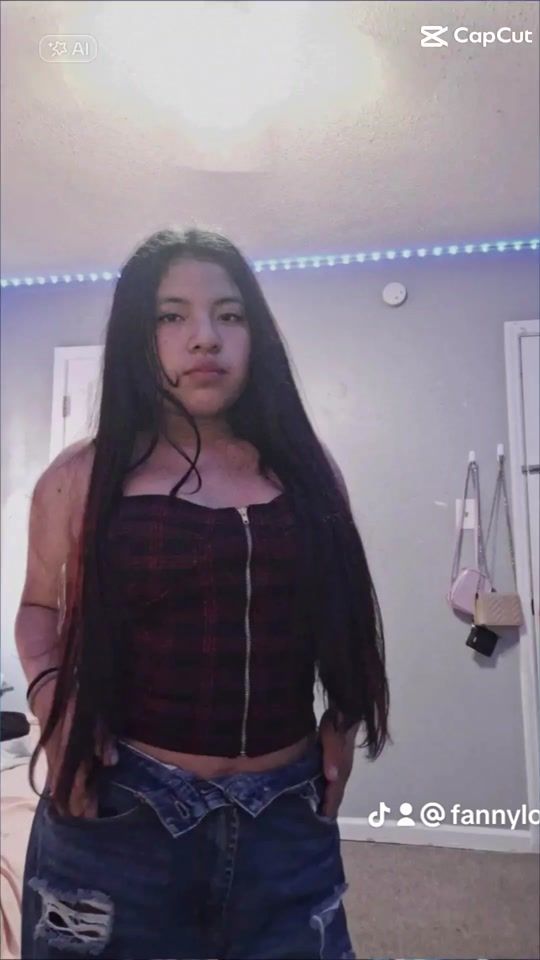 TikTok video thumbnail by fanylopezz4