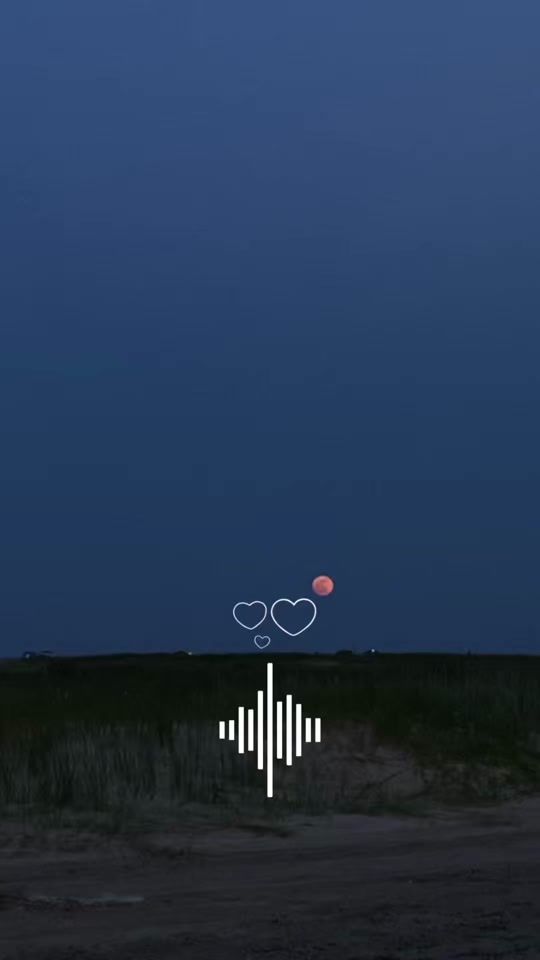 TikTok video thumbnail by teffy_040