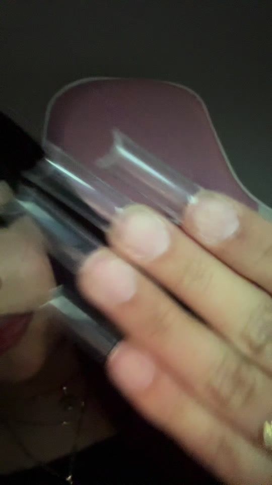 TikTok video thumbnail by nailsxgissell_