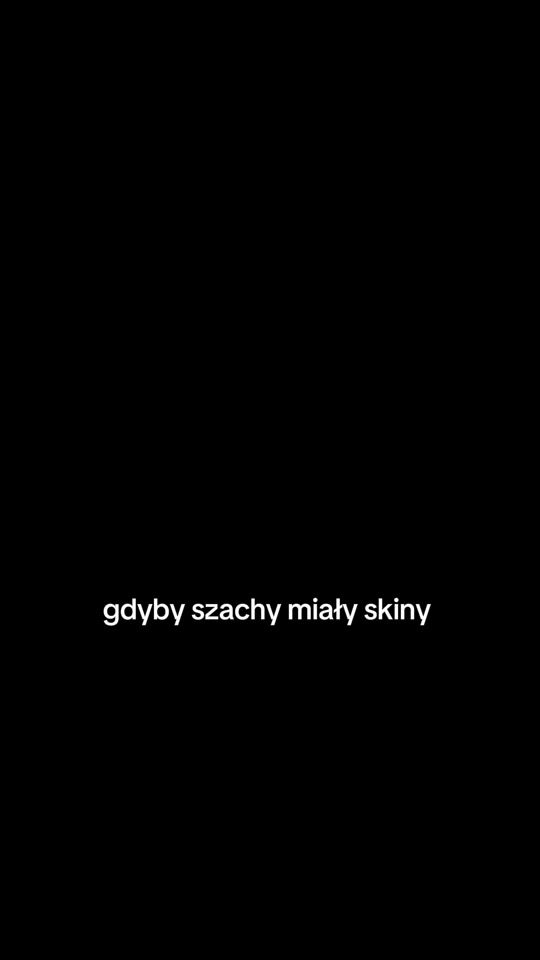 TikTok video thumbnail by duolingopolska