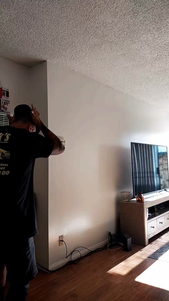 TikTok video thumbnail by bucknasty805